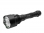images/v/201104/13032077821_flashlight (2).jpg